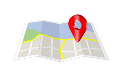 Google Maps: Ein vielseitiger Begleiter